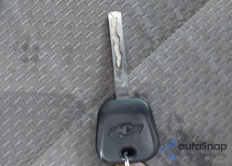 2016 Chevrolet Silverado 2500Hd Wt from USA, damaged, VIN 1GC1KUEG2GF229363